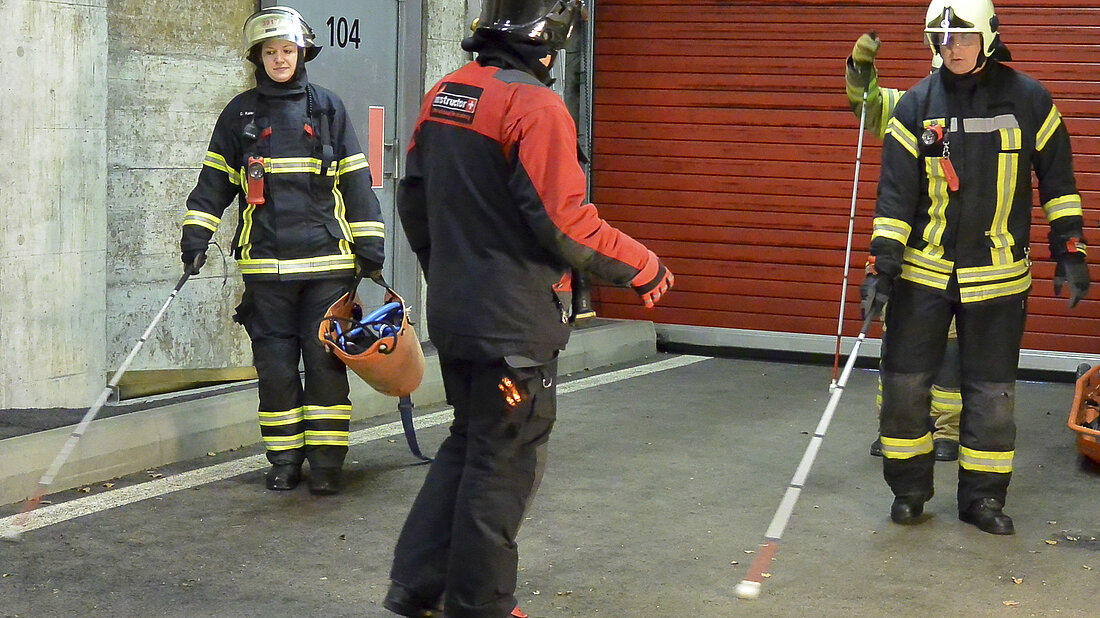 ifa_TUN_088_IK_13.jpg ifa_TUN_088_IK_13.jpg