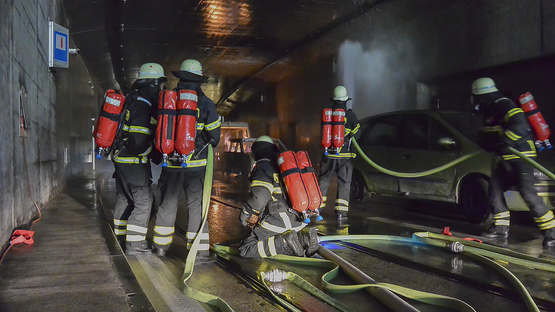 ifa_TUN_134_2016_159.jpg ifa_TUN_134_2016_159.jpg