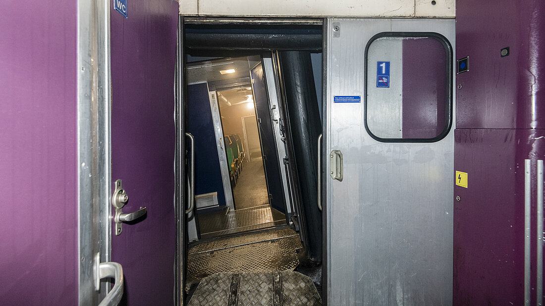 ifa_INFRA_032_3575.jpg ifa_INFRA_032_3575.jpg