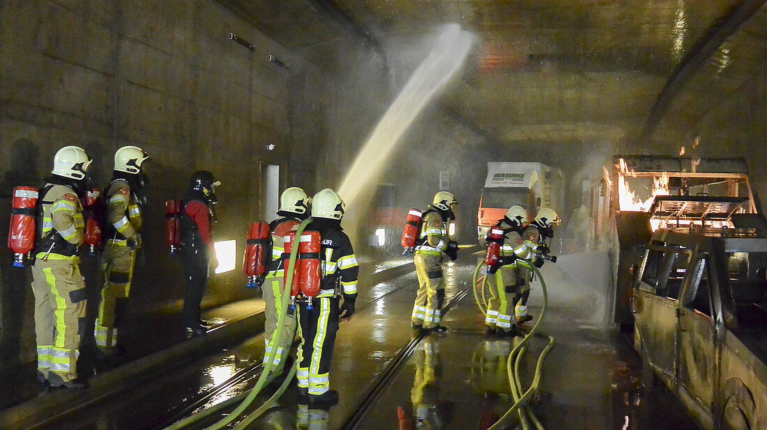 ifa_TUN_051_Limburg_53.jpg ifa_TUN_051_Limburg_53.jpg