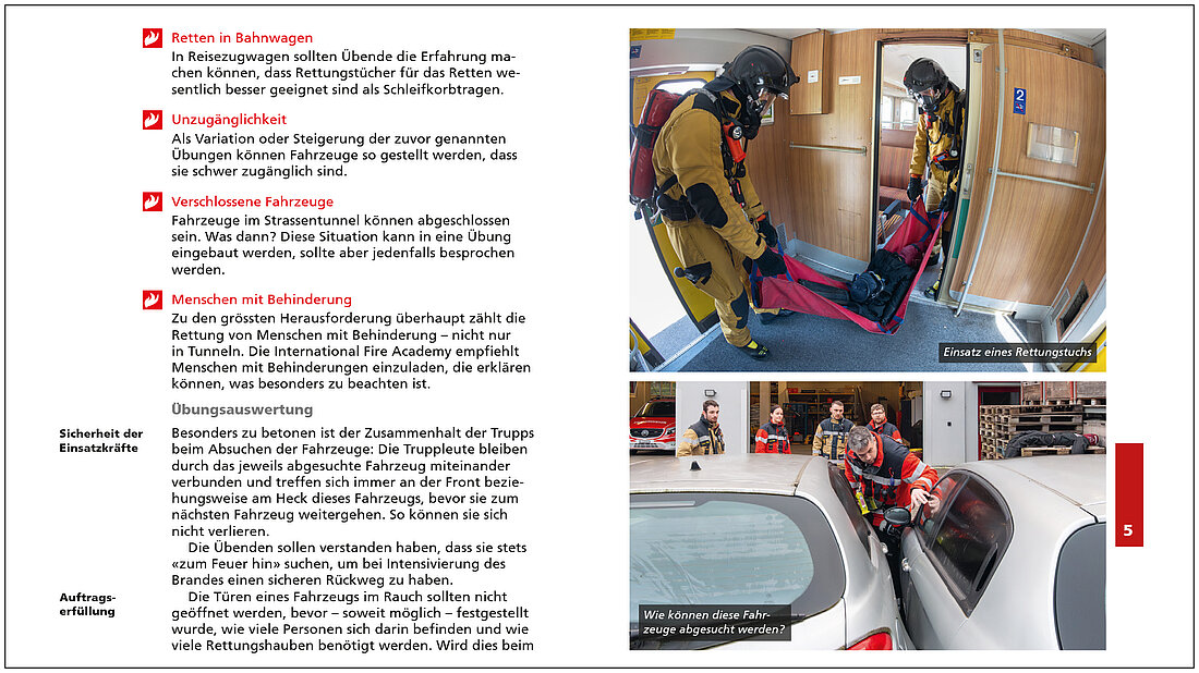 ifa_TUN_945_FB3-104.jpg ifa_TUN_945_FB3-104.jpg