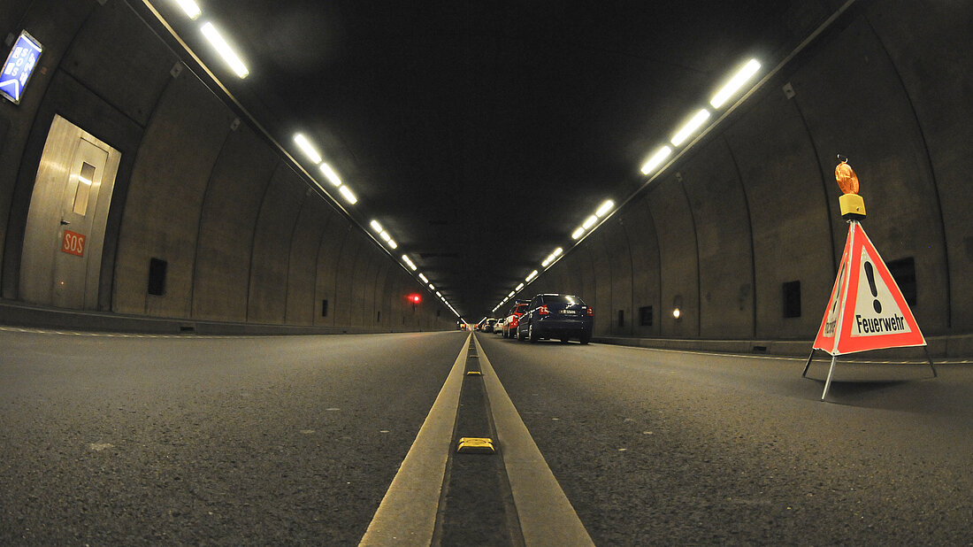 ifa_TUN_096_2008_Gotthard_138.jpg ifa_TUN_096_2008_Gotthard_138.jpg