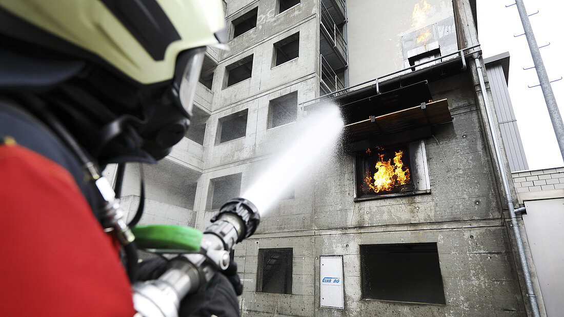 ifa_FW_023_IFA_106.jpg ifa_FW_023_IFA_106.jpg