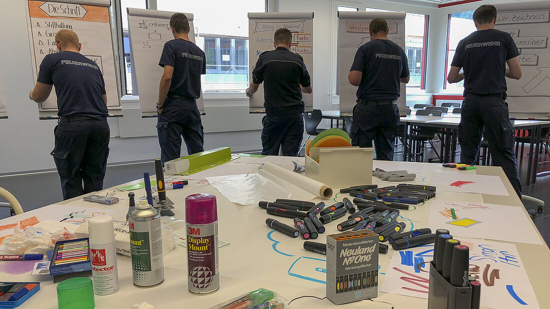 ifa_FW_038_KDT_1.jpg ifa_FW_038_KDT_1.jpg