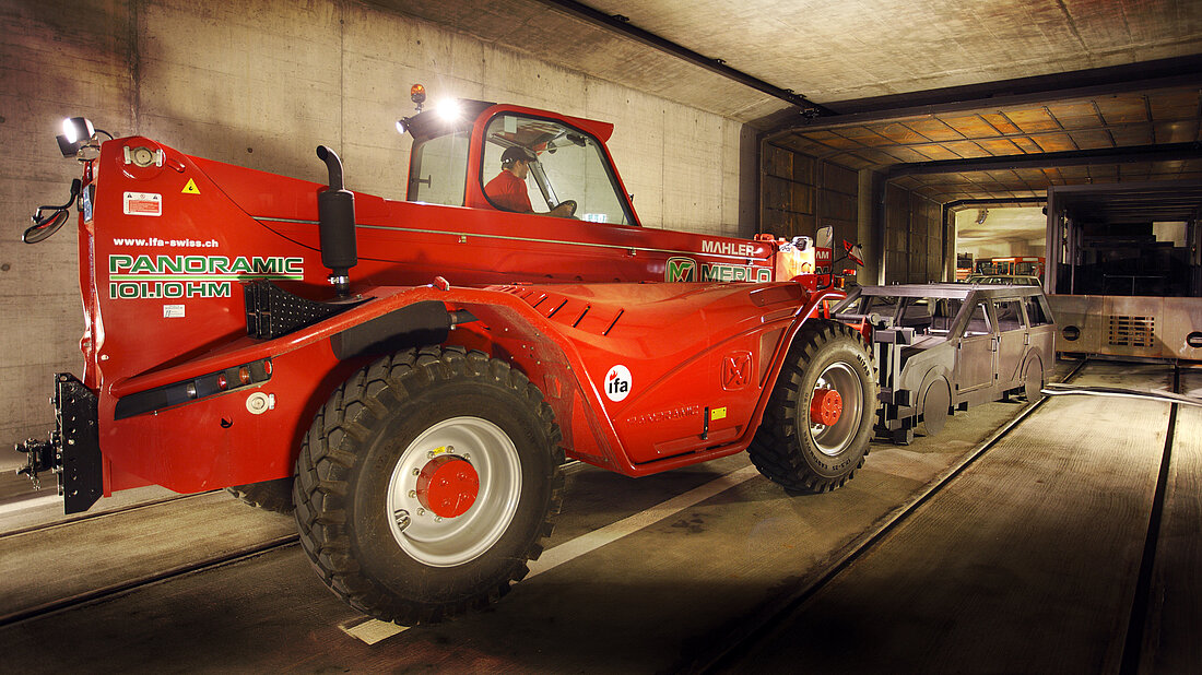 ifa_INFRA_023_Action_025.jpg ifa_INFRA_023_Action_025.jpg