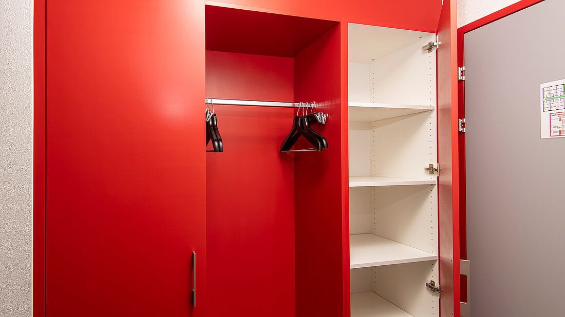 ifa_INFRA_069_9924.jpg ifa_INFRA_069_9924.jpg