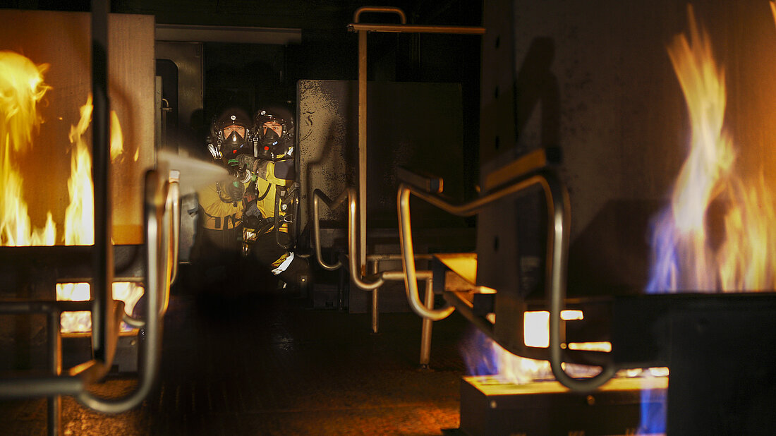 ifa_TUN_083_IFA_013.jpg ifa_TUN_083_IFA_013.jpg