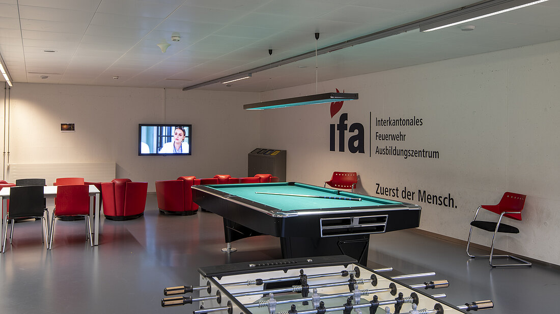 ifa_INFRA_073_9941.jpg ifa_INFRA_073_9941.jpg