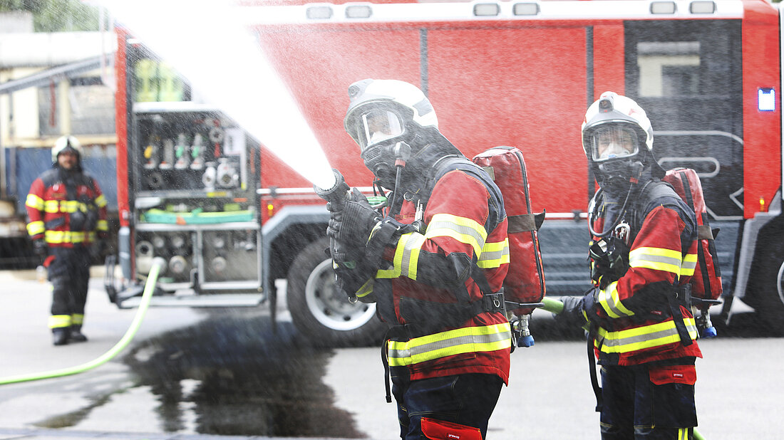 ifa_FW_025_IFA_095.jpg ifa_FW_025_IFA_095.jpg