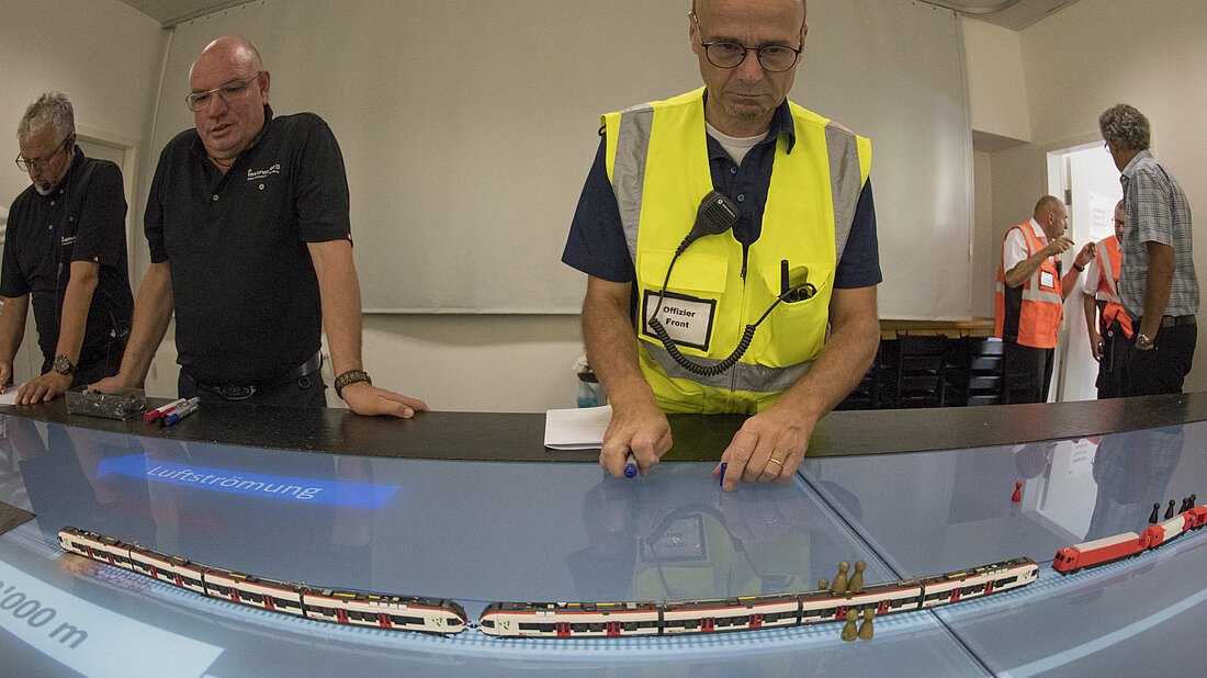 ifa_TUN_127_FKB-Pilot_78.jpg ifa_TUN_127_FKB-Pilot_78.jpg