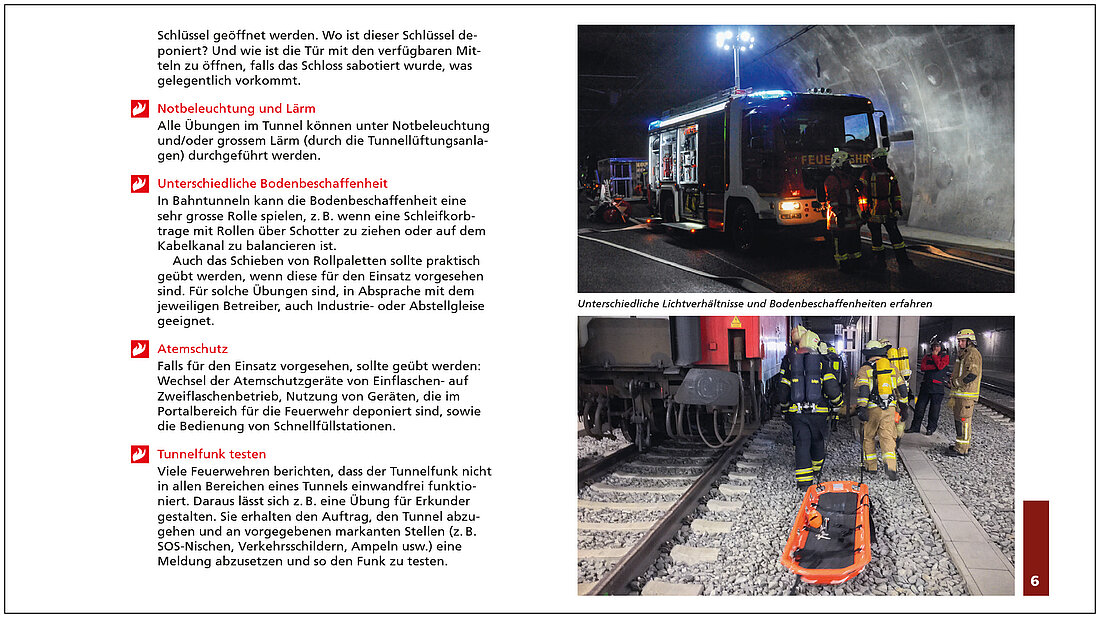 ifa_TUN_946_FB3-124.jpg ifa_TUN_946_FB3-124.jpg