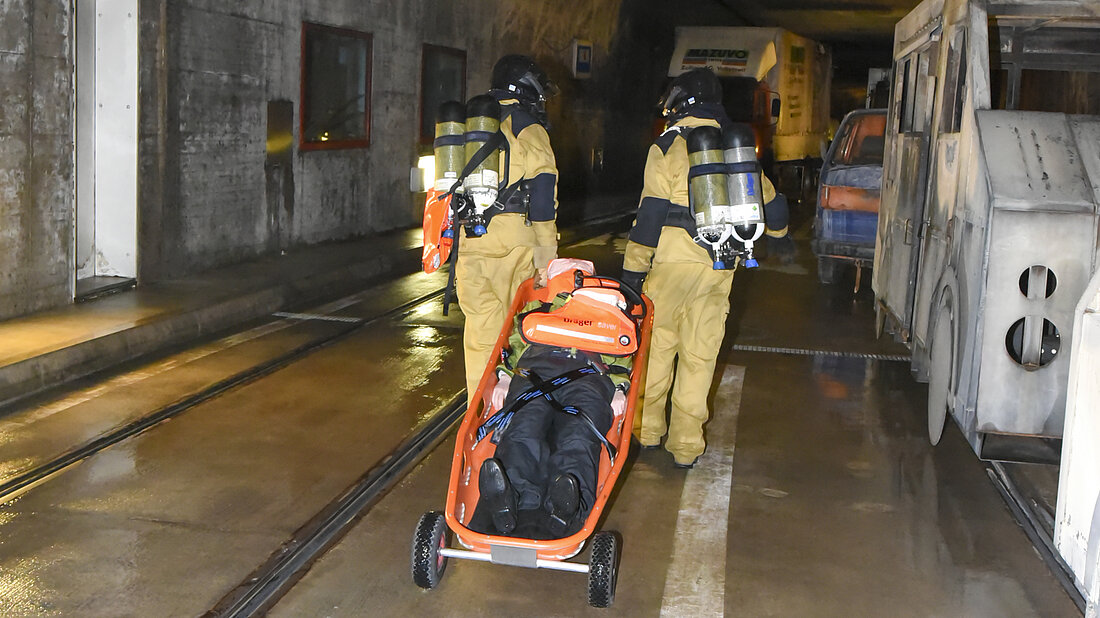 ifa_TUN_065_3927.jpg ifa_TUN_065_3927.jpg