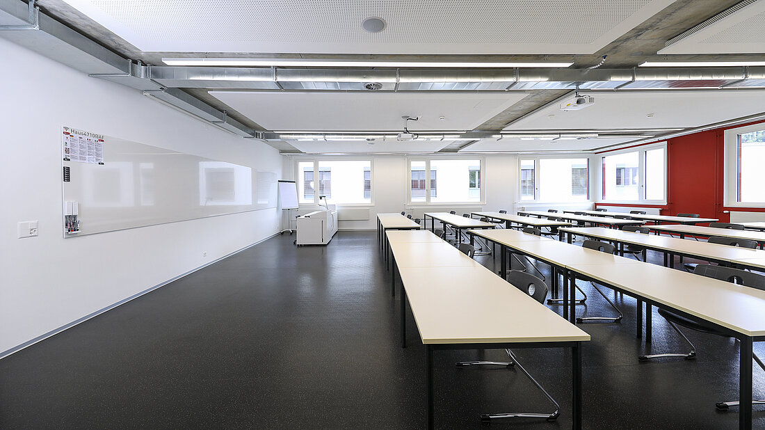 ifa_INFRA_049_Locations_009.jpg ifa_INFRA_049_Locations_009.jpg