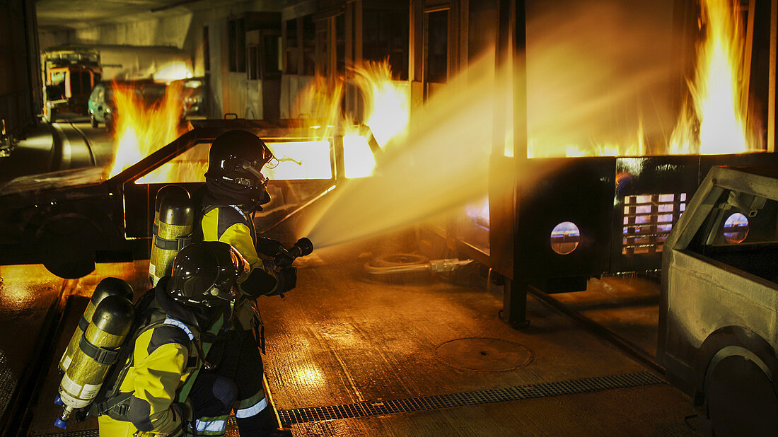 ifa_TUN_081_IFA_031.jpg ifa_TUN_081_IFA_031.jpg