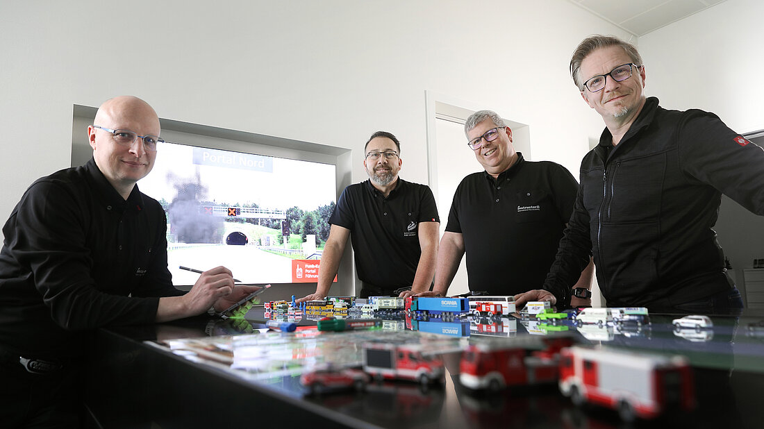 ifa_STAFF_000_PROD-VERT.jpg ifa_STAFF_000_PROD-VERT.jpg