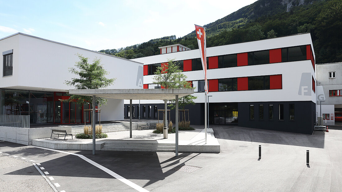 ifa_INFRA_053_Locations_020.jpg ifa_INFRA_053_Locations_020.jpg