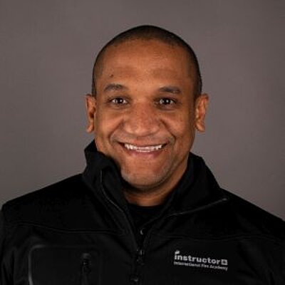 Milton Dos Santos Milton Dos Santos