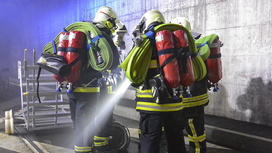 ifa_TUN_062_DSC_0134.jpg ifa_TUN_062_DSC_0134.jpg