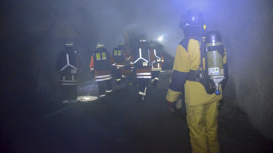 ifa_TUN_007_Lungern_40.jpg ifa_TUN_007_Lungern_40.jpg