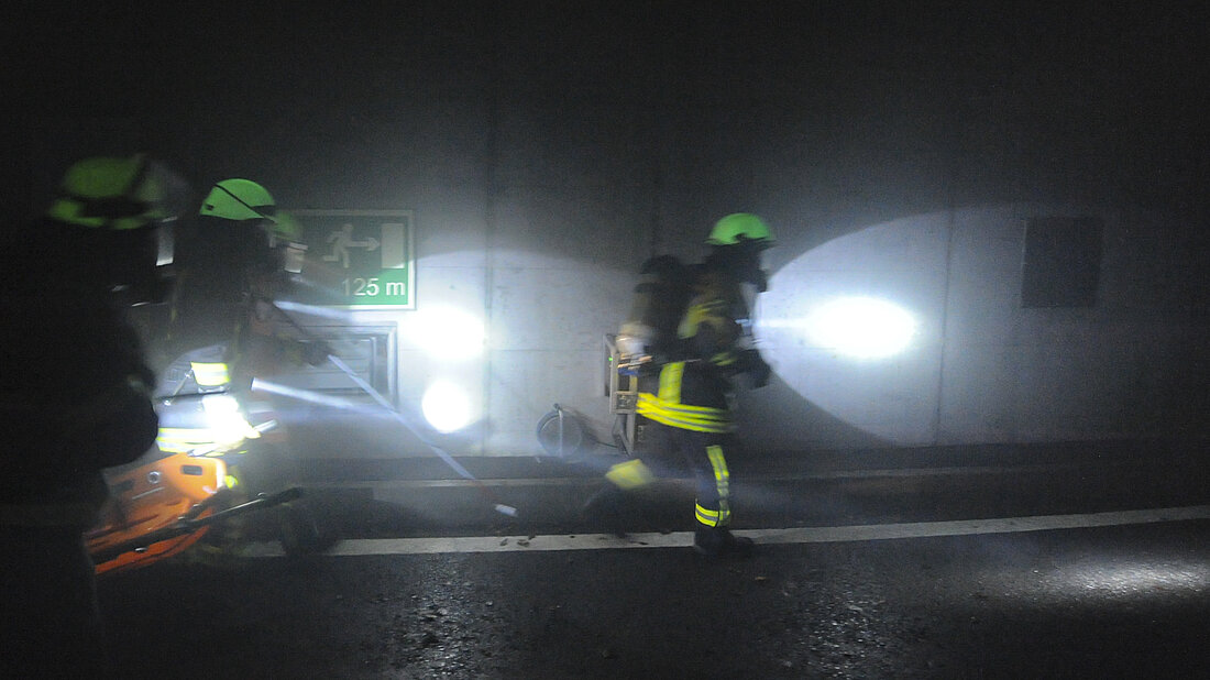 ifa_TUN_085_Pilot_394.jpg ifa_TUN_085_Pilot_394.jpg