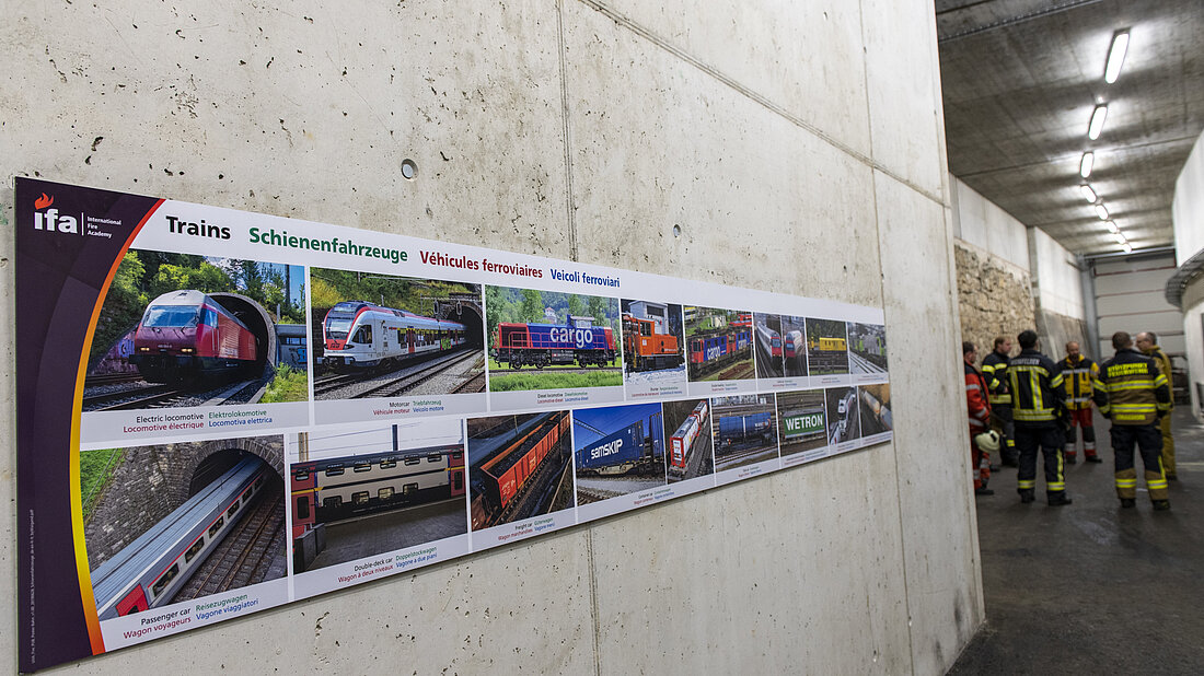 ifa_TUN_146_8858.jpg ifa_TUN_146_8858.jpg