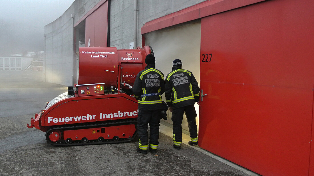 ifa_INFRA_052_Innsbruck_Landeck_LUF_21_von_23_.jpg ifa_INFRA_052_Innsbruck_Landeck_LUF_21_von_23_.jpg