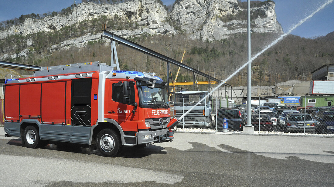 ifa_INFRA_063_DSC_6110.jpg ifa_INFRA_063_DSC_6110.jpg