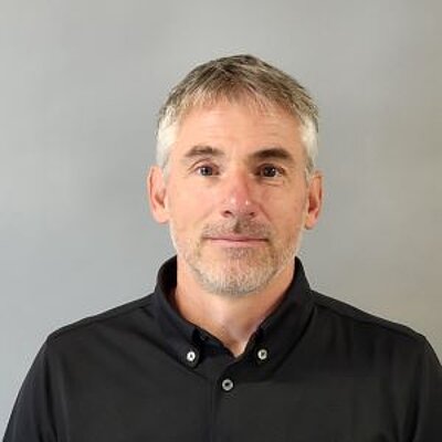 Stefan Rettenmund Stefan Rettenmund