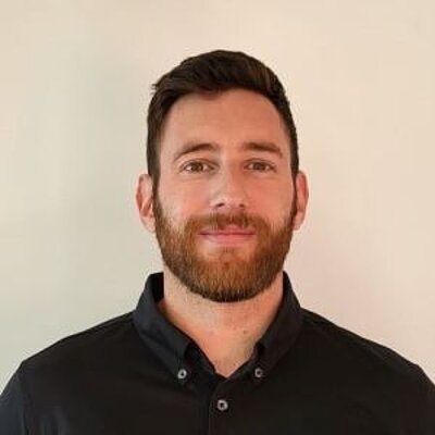 Jonas Petraglio Jonas Petraglio