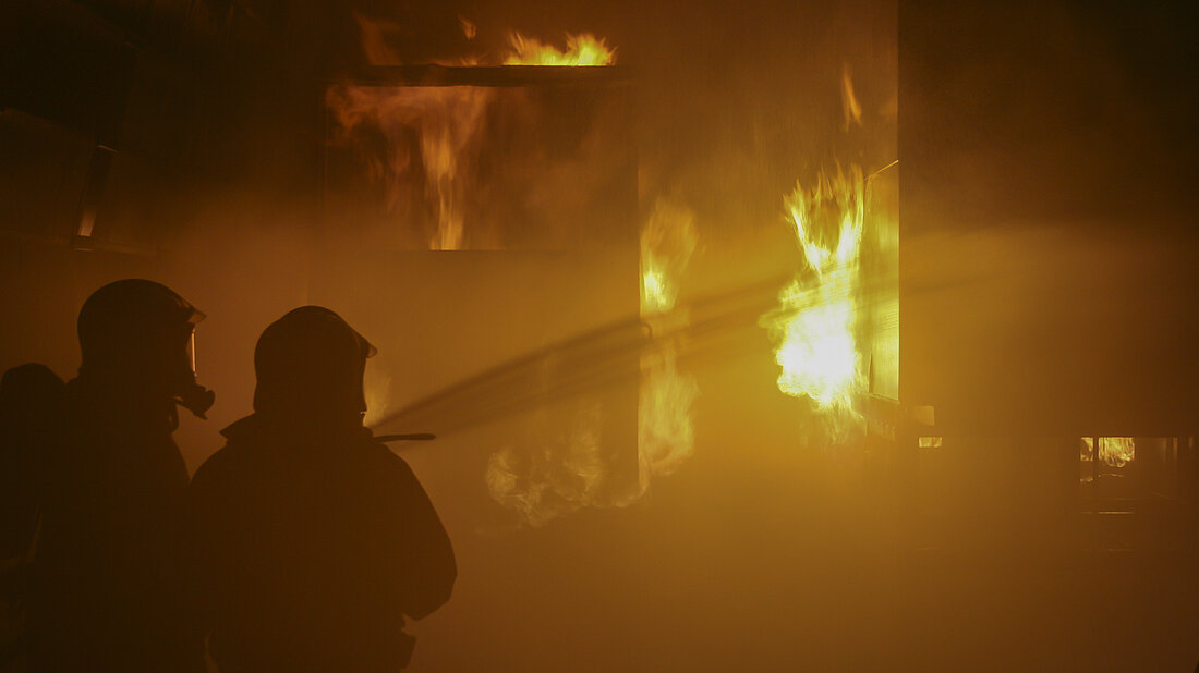 ifa_TUN_002_best_48.jpg ifa_TUN_002_best_48.jpg