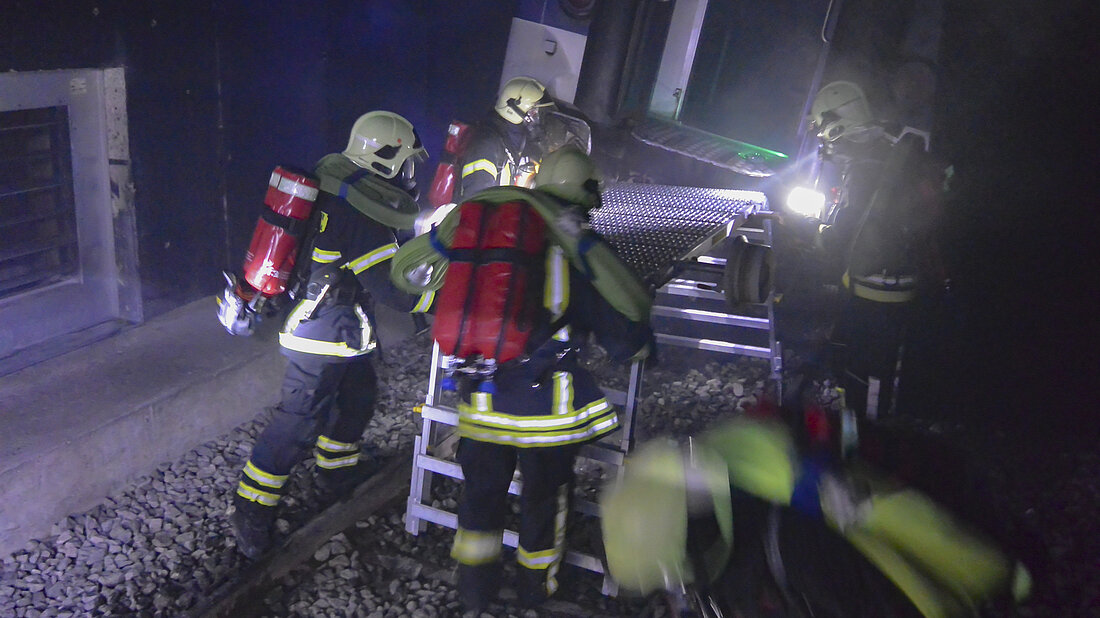 ifa_TUN_137_0141.jpg ifa_TUN_137_0141.jpg