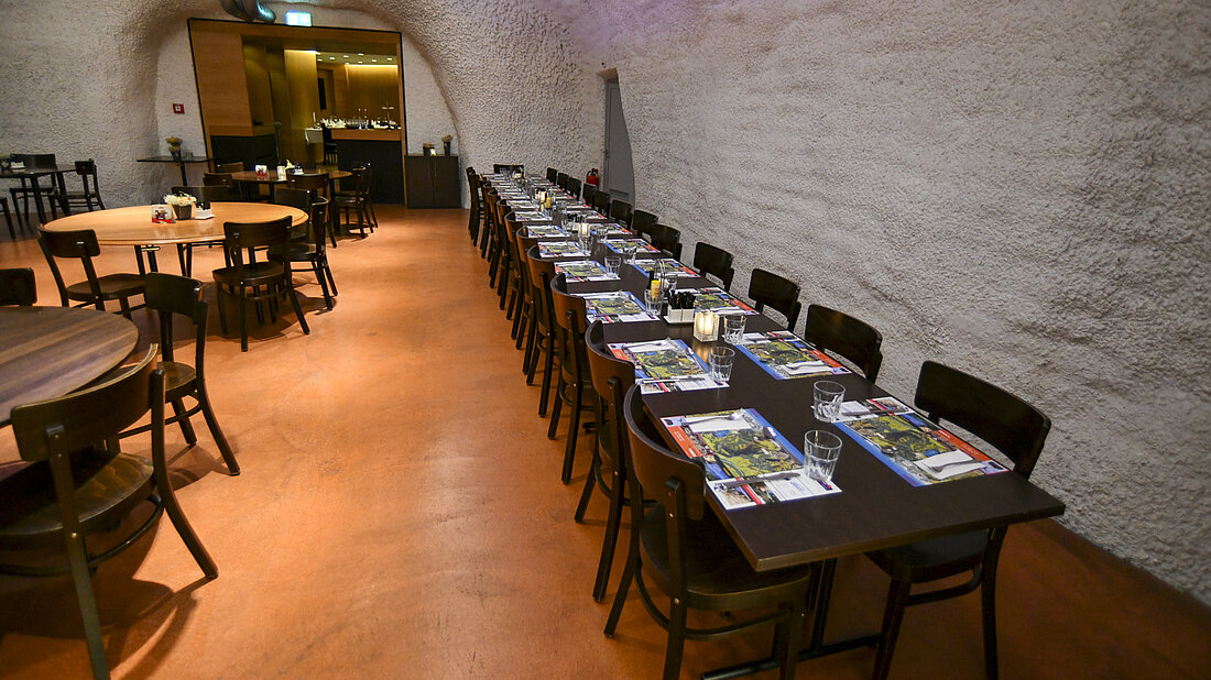 ifa_INFRA_088_Lungern_30.jpg ifa_INFRA_088_Lungern_30.jpg