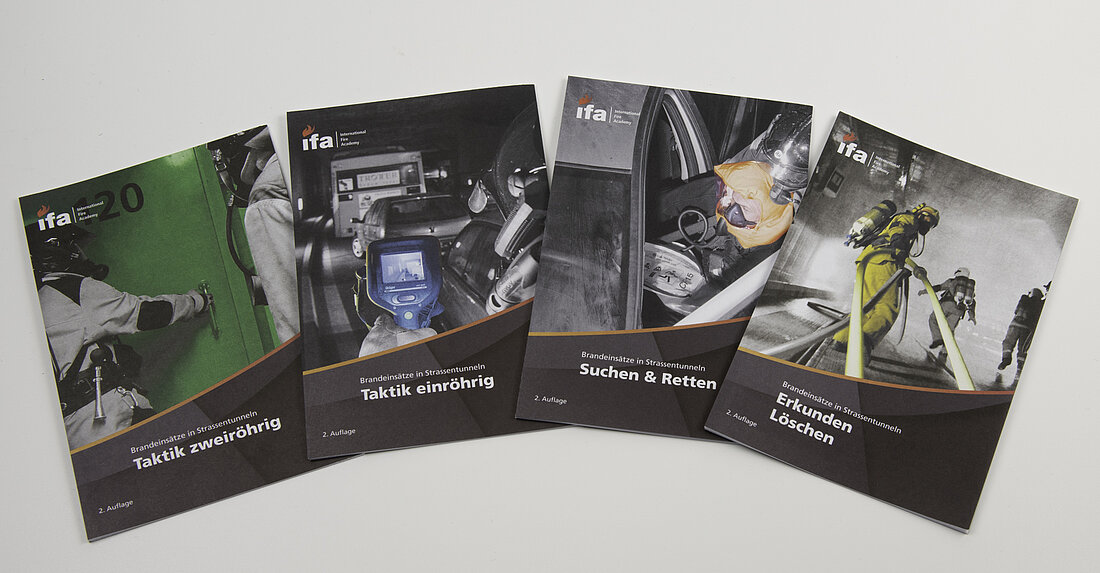 ifa_MAG_146_CBR_2505.jpg ifa_MAG_146_CBR_2505.jpg