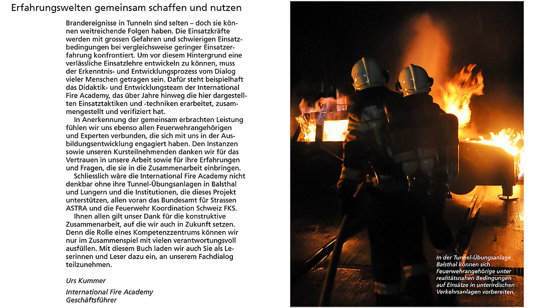 LB ifa Brandeinsätze in Strassentunneln 2014-08-23-final-Druck.indd ifa_TUN_907_FB1_1.jpg