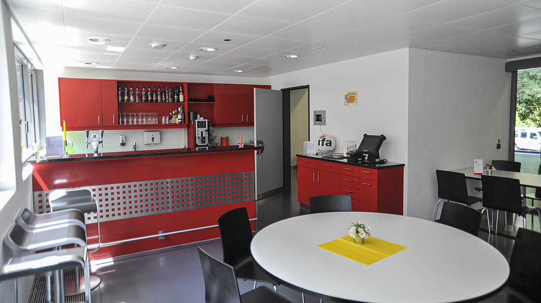 ifa_INFRA_061_DSC_0061.jpg ifa_INFRA_061_DSC_0061.jpg