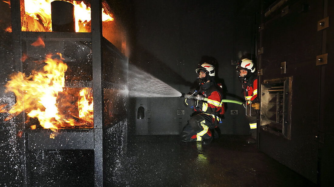 ifa_FW_001_ifa_014.jpg ifa_FW_001_ifa_014.jpg