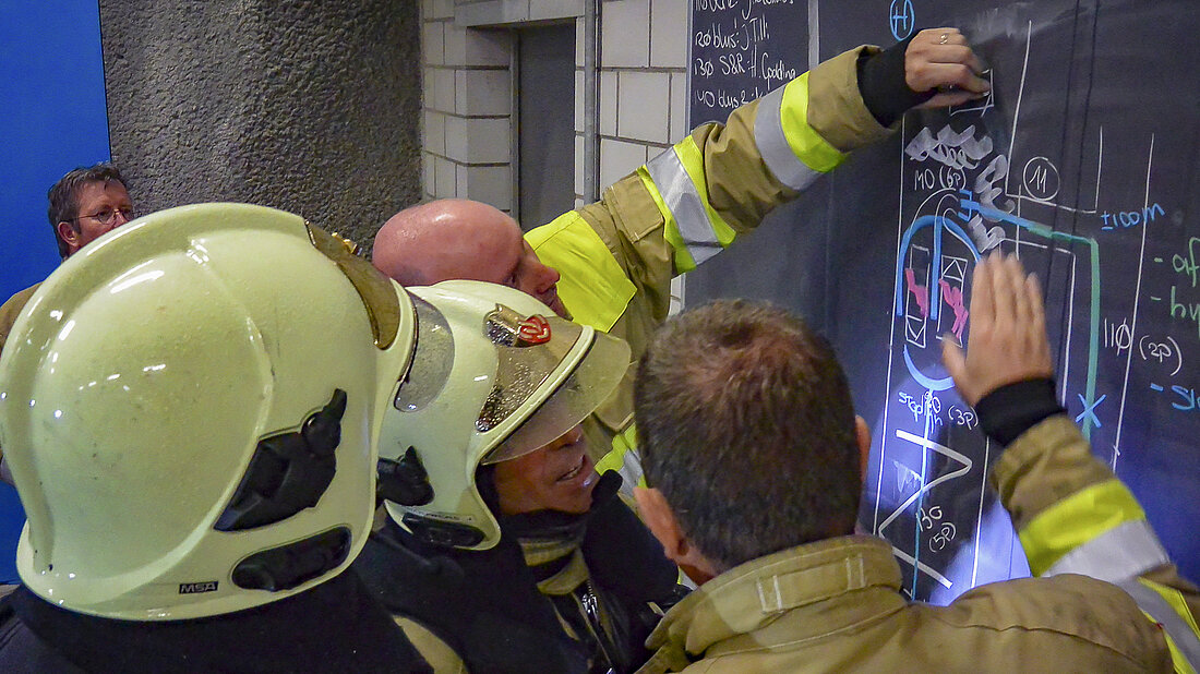 ifa_TUN_101_best_82.jpg ifa_TUN_101_best_82.jpg