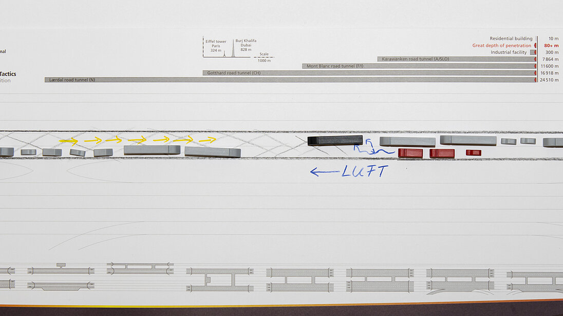 ifa_TUN_054_8832.jpg ifa_TUN_054_8832.jpg