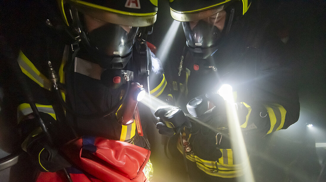 ifa_TUN_117_5909.jpg ifa_TUN_117_5909.jpg