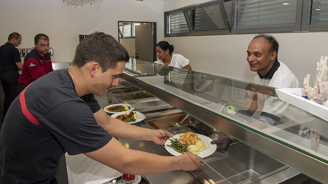 ifa_FW_010_6147.jpg ifa_FW_010_6147.jpg