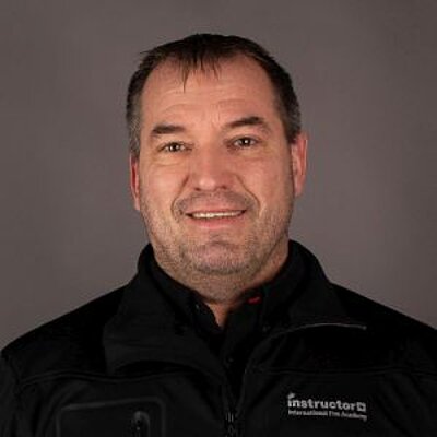 Bruno Boppart Bruno Boppart