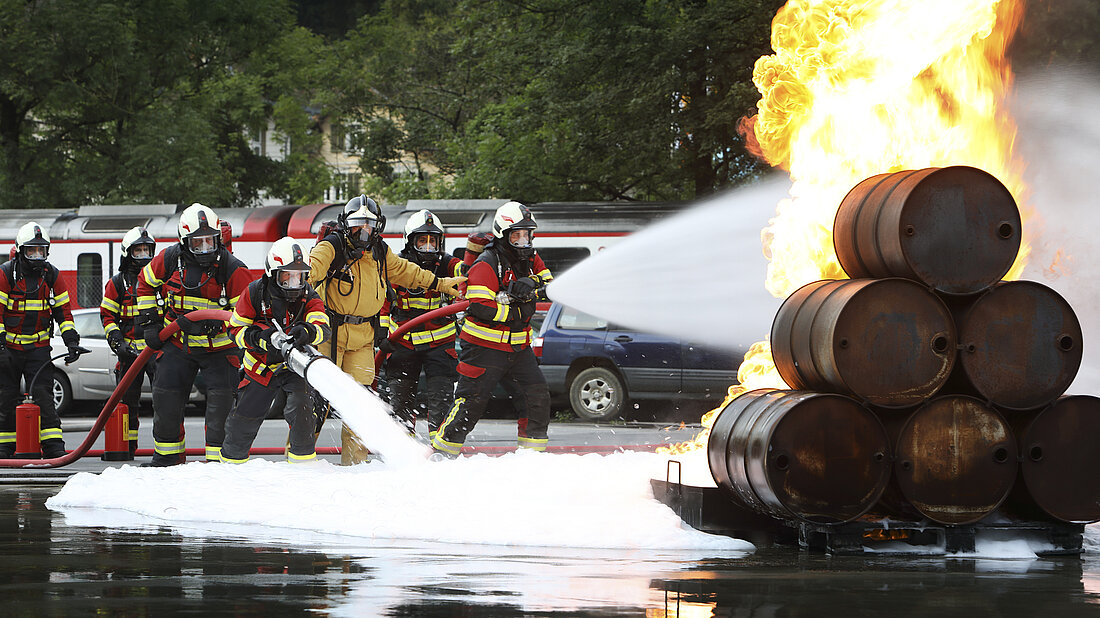 ifa_FW_028_DAY_027.jpg ifa_FW_028_DAY_027.jpg