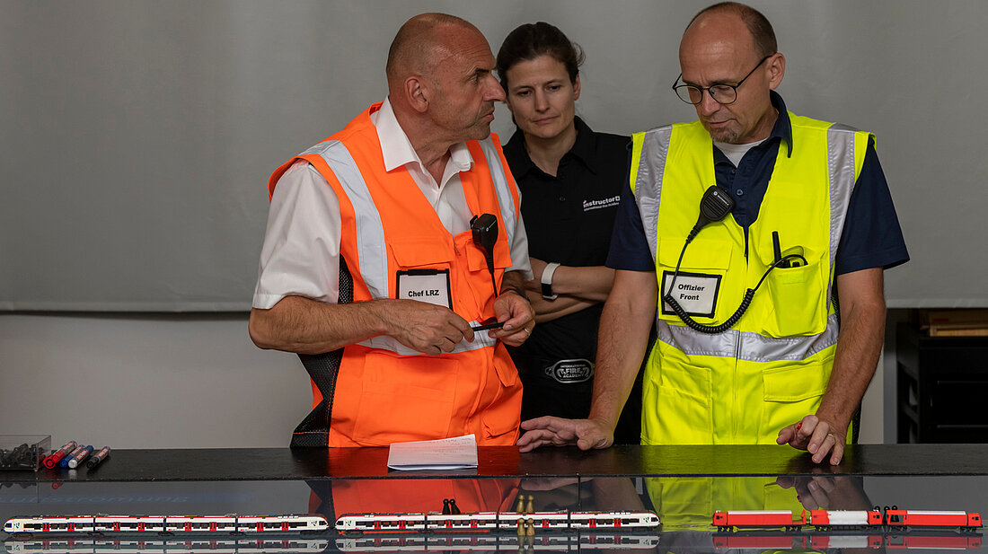 ifa_TUN_003_8616.jpg ifa_TUN_003_8616.jpg