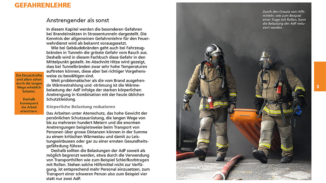 LB ifa Brandeinsätze in Strassentunneln 2014-08-23-final-Druck.indd ifa_TUN_916_FB1_4.jpg