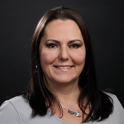 Katarzyna Dyderska Katarzyna Dyderska