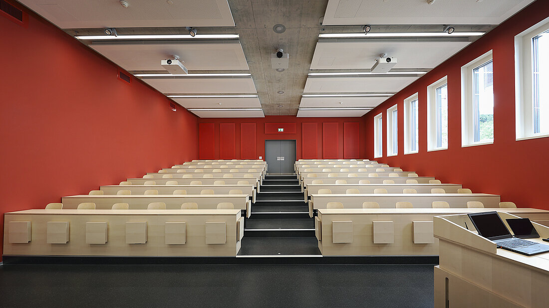 ifa_INFRA_004_Locations_004.jpg ifa_INFRA_004_Locations_004.jpg