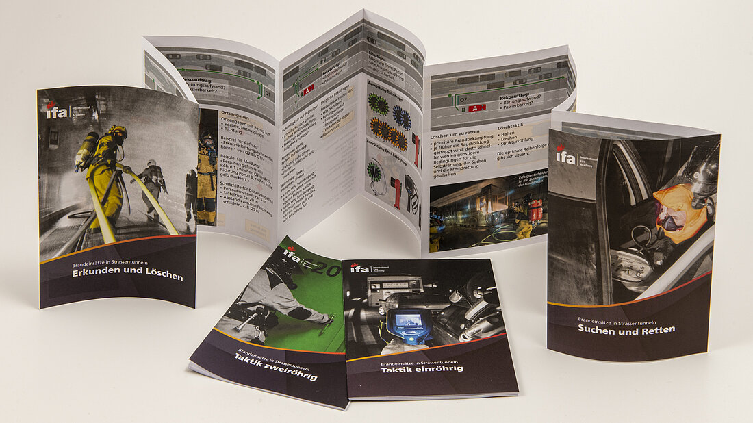 ifa_TUN_172_0939.jpg ifa_TUN_172_0939.jpg