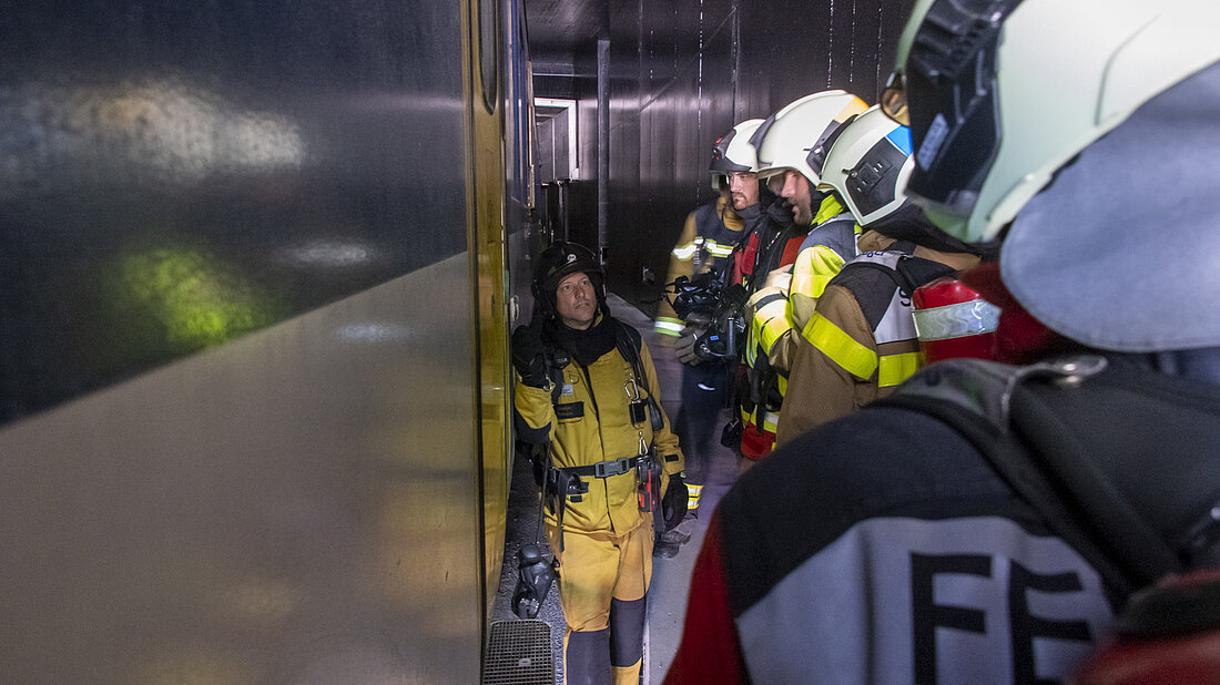 ifa_TUN_126_0370.jpg ifa_TUN_126_0370.jpg