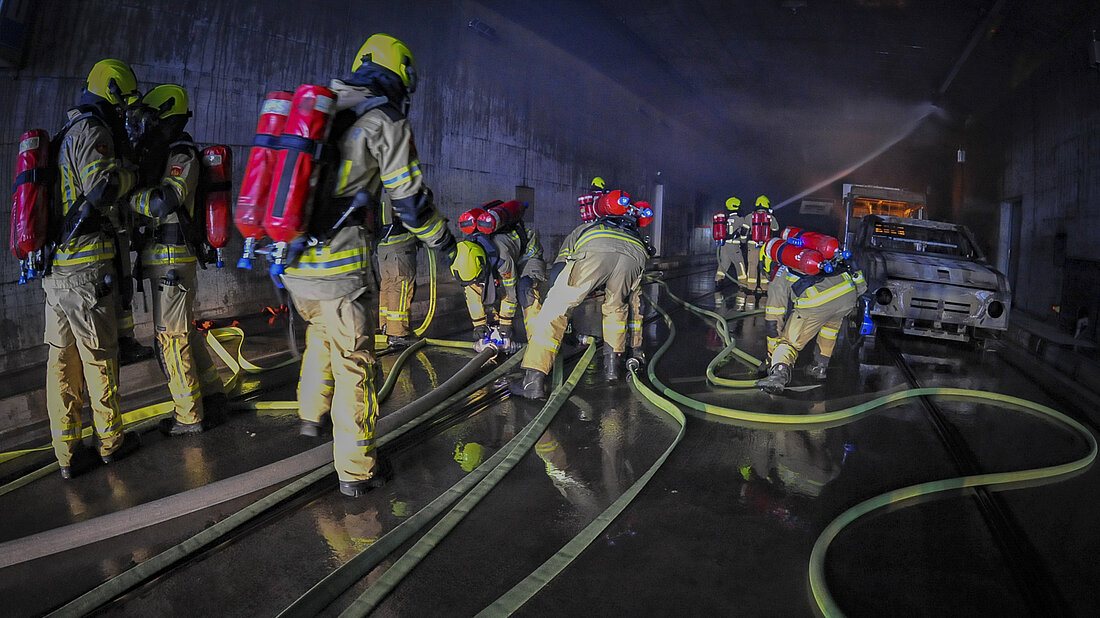 ifa_TUN_100_VRZ_67.jpg ifa_TUN_100_VRZ_67.jpg