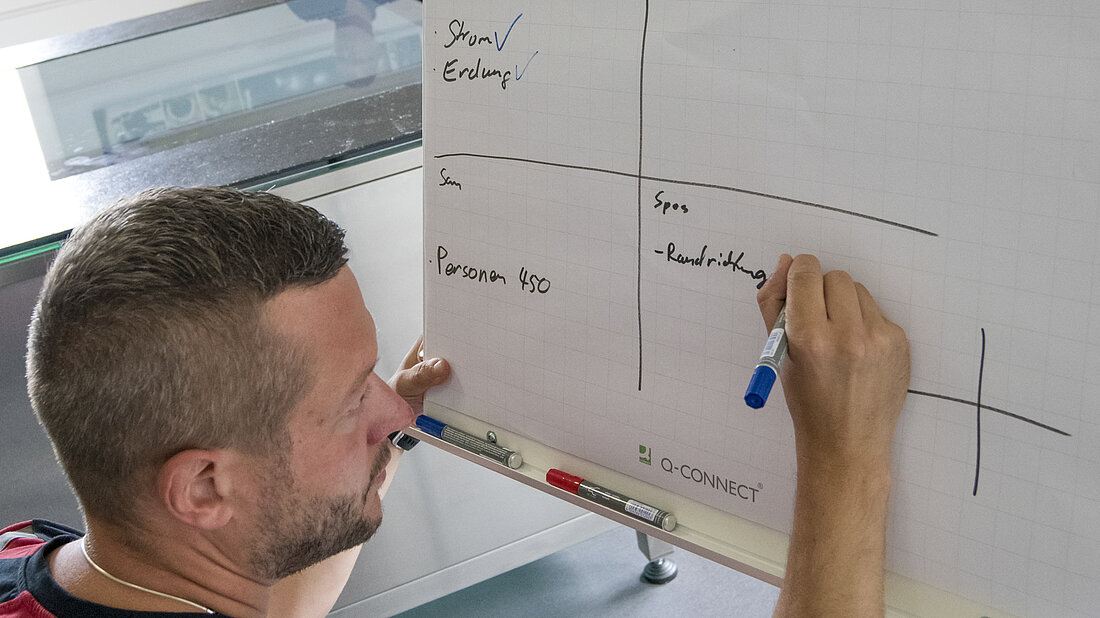 ifa_TUN_103_FKB_66.jpg ifa_TUN_103_FKB_66.jpg